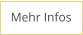 Mehr Infos