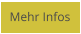 Mehr Infos